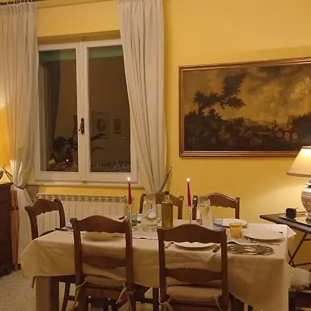 My Sweet In * Монтепульчано